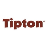 Tipton coupon codes
