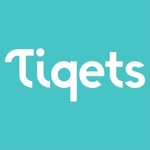 Tiqets coupon codes