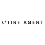 Tire Agent coupon codes