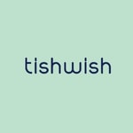 Tishwish coupon codes
