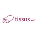 Tissus.net codes promo