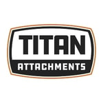 Titan Attachments coupon codes