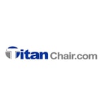 Titan Chair coupon codes
