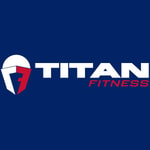 Titan.Fitness coupon codes