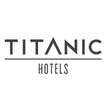 Titanic Hotels gutscheincodes