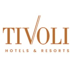 Tivoli Hotels & Resort coupon codes