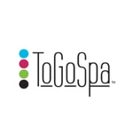 ToGoSpa coupon codes