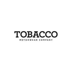 Tobacco Motorwear Company coupon codes