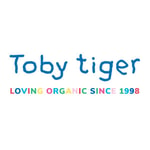 Toby Tiger discount codes