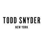 Todd Snyder coupon codes