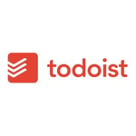 Todoist coupon codes