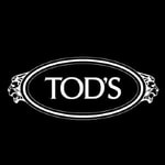 Tod's coupon codes