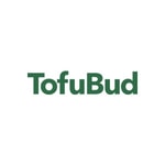 TofuBud coupon codes
