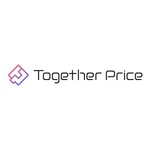 Together Price codice sconto