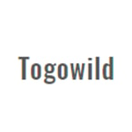 Togowild coupon codes