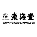 Tokaido Japan coupon codes