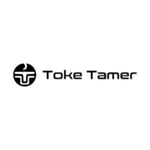 Toke Tamer coupon codes