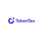 TokenTax coupon codes