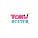 TokuDeals coupon codes
