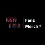 Tokyo Ghoul Merch Store coupon codes