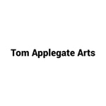 Tom Applegate Arts coupon codes