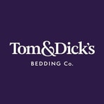 Tom & Dick's discount codes