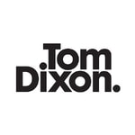 Tom Dixon coupon codes