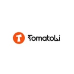 TomatoLi coupon codes