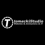 TomeckiStudio discount codes