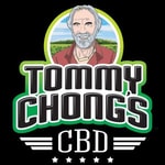 Tommy Chong's CBD coupon codes