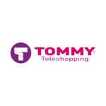 Tommy Teleshopping kortingscodes