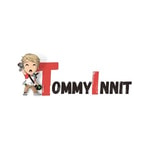 TommyInnit Merch coupon codes