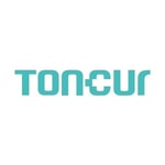 Toncur coupon codes