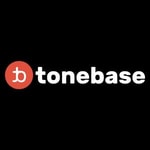 Tonebase coupon codes