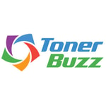 Toner Buzz coupon codes