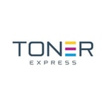 Toner-Express codes promo