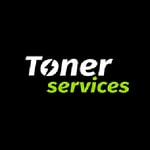 Toner Services codes promo