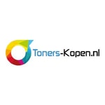 Toners-kopen.nl kortingscodes