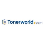 Tonerworld.com coupon codes
