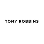 Tony Robbins coupon codes