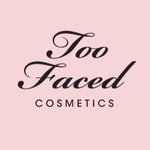 Too Faced discount codes