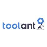 ToolAnt coupon codes