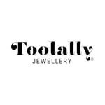 Toolally discount codes