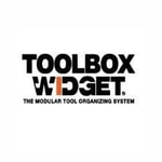 Toolbox Widget coupon codes