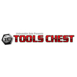Tools Chest coupon codes