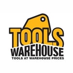 Tools Warehouse coupon codes