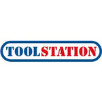 Toolstation discount codes