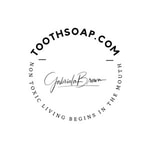 Tooth Soap coupon codes
