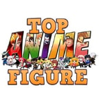 Top Anime Figure códigos descuento