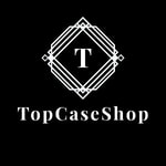 Top Case Shop coupon codes
